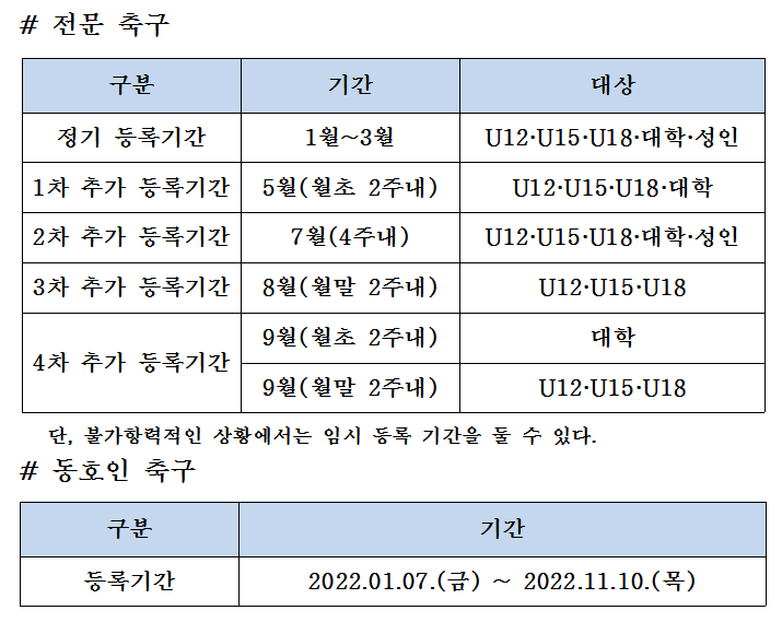 559acca7dad41b2a16b6d2596691bf34_1640154048_9209.png