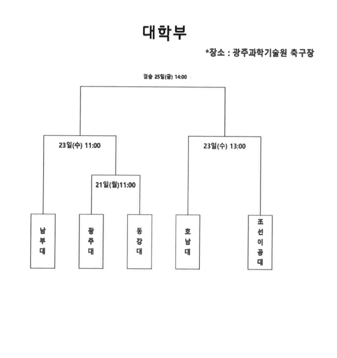 1dec273e7bf3859235c9eaca545b5919_1668472197_4577.png